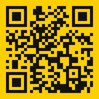 QR code vers 67cityfc.agnaro.io